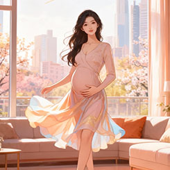 Aegis（🦜盾牌）🔡🐰子宫切除怎么怀孕系列则聚焦安🦖防陪伴场景，💠📷